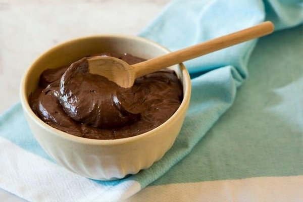What are the essential techniques for a silky french mousse au chocolat?