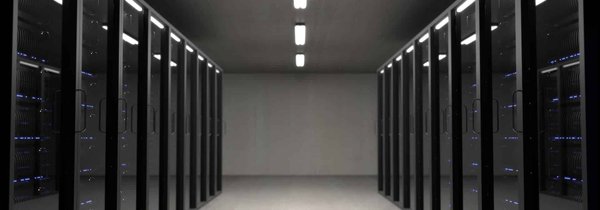 What is the future of holographic data storage systems?