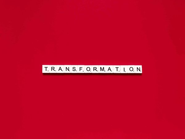 How Are Augmented Reality Apps Transforming Home Renovation Planning?