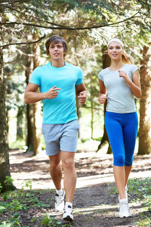 What role can sports play in rehabilitation and recovery from substance abuse?