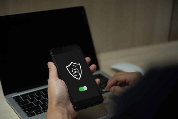 Protect your online privacy with VPNs